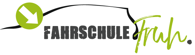 Fahrschule Schleiz